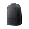 Рюкзак Xiaomi Business Backpack